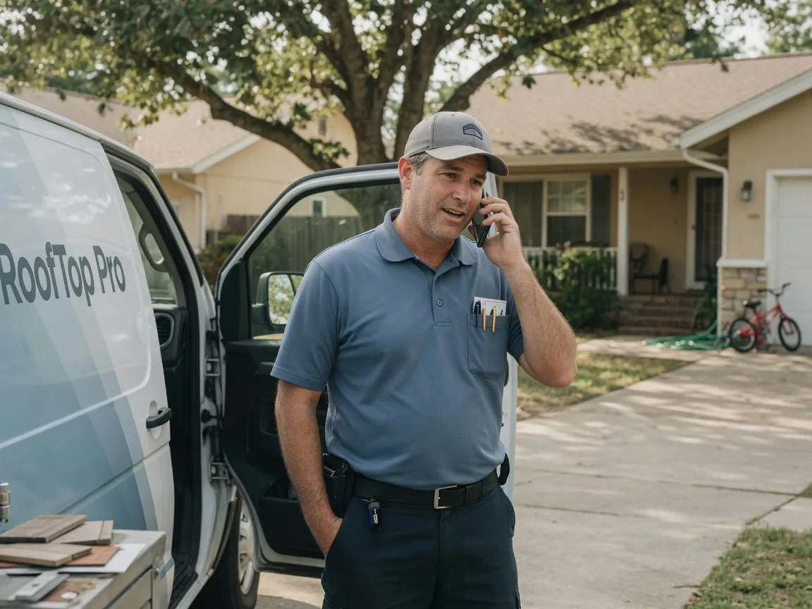 Roof Repair River Falls, WI FAQs